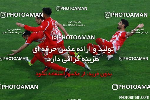 362450, Tehran, [*parameter:4*], لیگ برتر فوتبال ایران، Persian Gulf Cup، Week 26، Second Leg، Persepolis 4 v 2 Esteghlal on 2016/04/15 at Azadi Stadium