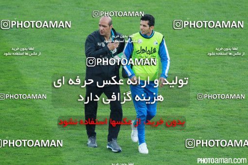 395864, Tehran, [*parameter:4*], لیگ برتر فوتبال ایران، Persian Gulf Cup، Week 26، Second Leg، Persepolis 4 v 2 Esteghlal on 2016/04/15 at Azadi Stadium