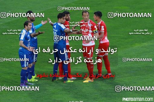 396050, Tehran, [*parameter:4*], لیگ برتر فوتبال ایران، Persian Gulf Cup، Week 26، Second Leg، Persepolis 4 v 2 Esteghlal on 2016/04/15 at Azadi Stadium