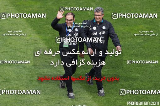 396133, Tehran, [*parameter:4*], لیگ برتر فوتبال ایران، Persian Gulf Cup، Week 26، Second Leg، Persepolis 4 v 2 Esteghlal on 2016/04/15 at Azadi Stadium