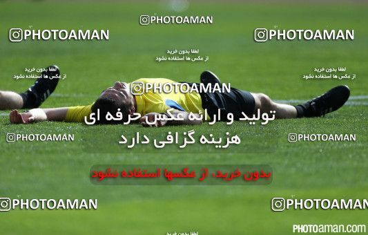 363139, Tehran, [*parameter:4*], لیگ برتر فوتبال ایران، Persian Gulf Cup، Week 26، Second Leg، Persepolis 4 v 2 Esteghlal on 2016/04/15 at Azadi Stadium