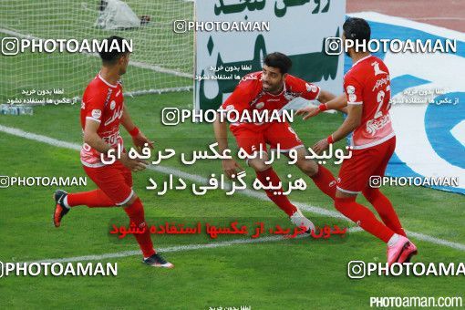 468527, Tehran, [*parameter:4*], لیگ برتر فوتبال ایران، Persian Gulf Cup، Week 26، Second Leg، Persepolis 4 v 2 Esteghlal on 2016/04/15 at Azadi Stadium