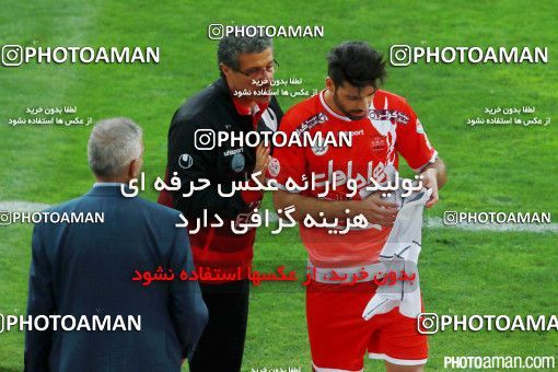 468580, Tehran, [*parameter:4*], لیگ برتر فوتبال ایران، Persian Gulf Cup، Week 26، Second Leg، Persepolis 4 v 2 Esteghlal on 2016/04/15 at Azadi Stadium
