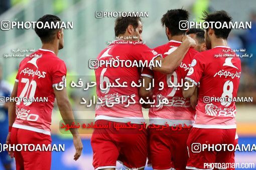 362778, Tehran, [*parameter:4*], لیگ برتر فوتبال ایران، Persian Gulf Cup، Week 26، Second Leg، Persepolis 4 v 2 Esteghlal on 2016/04/15 at Azadi Stadium