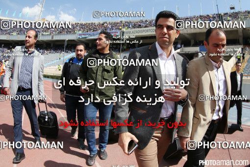 396255, Tehran, [*parameter:4*], لیگ برتر فوتبال ایران، Persian Gulf Cup، Week 26، Second Leg، Persepolis 4 v 2 Esteghlal on 2016/04/15 at Azadi Stadium