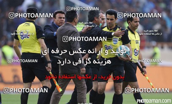 362022, Tehran, [*parameter:4*], لیگ برتر فوتبال ایران، Persian Gulf Cup، Week 26، Second Leg، Persepolis 4 v 2 Esteghlal on 2016/04/15 at Azadi Stadium