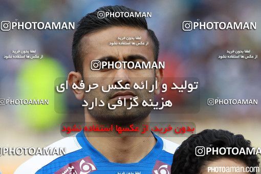 365390, Tehran, [*parameter:4*], لیگ برتر فوتبال ایران، Persian Gulf Cup، Week 26، Second Leg، Persepolis 4 v 2 Esteghlal on 2016/04/15 at Azadi Stadium