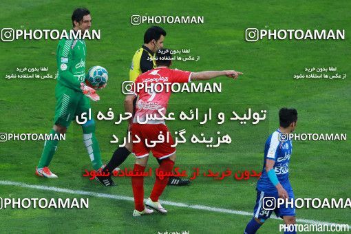 362263, Tehran, [*parameter:4*], لیگ برتر فوتبال ایران، Persian Gulf Cup، Week 26، Second Leg، Persepolis 4 v 2 Esteghlal on 2016/04/15 at Azadi Stadium
