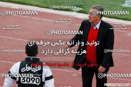 468444, Tehran, [*parameter:4*], لیگ برتر فوتبال ایران، Persian Gulf Cup، Week 26، Second Leg، Persepolis 4 v 2 Esteghlal on 2016/04/15 at Azadi Stadium