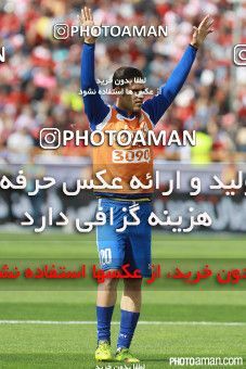 365428, Tehran, [*parameter:4*], لیگ برتر فوتبال ایران، Persian Gulf Cup، Week 26، Second Leg، Persepolis 4 v 2 Esteghlal on 2016/04/15 at Azadi Stadium