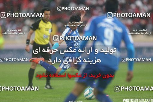 417575, Tehran, [*parameter:4*], لیگ برتر فوتبال ایران، Persian Gulf Cup، Week 26، Second Leg، Persepolis 4 v 2 Esteghlal on 2016/04/15 at Azadi Stadium