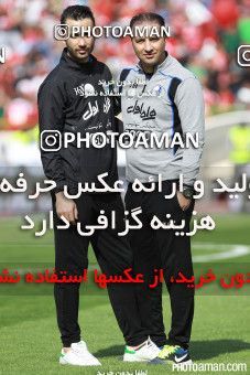 365434, Tehran, [*parameter:4*], لیگ برتر فوتبال ایران، Persian Gulf Cup، Week 26، Second Leg، Persepolis 4 v 2 Esteghlal on 2016/04/15 at Azadi Stadium