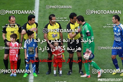 396202, Tehran, [*parameter:4*], لیگ برتر فوتبال ایران، Persian Gulf Cup، Week 26، Second Leg، Persepolis 4 v 2 Esteghlal on 2016/04/15 at Azadi Stadium
