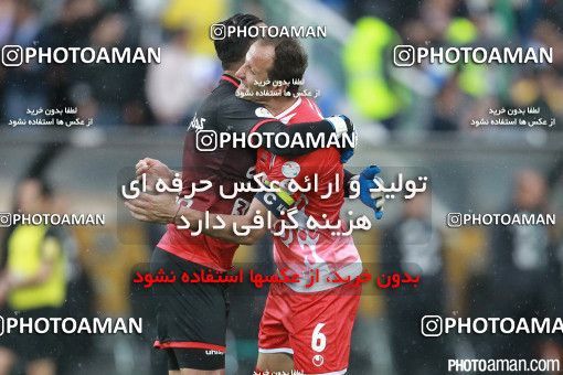 362704, Tehran, [*parameter:4*], لیگ برتر فوتبال ایران، Persian Gulf Cup، Week 26، Second Leg، Persepolis 4 v 2 Esteghlal on 2016/04/15 at Azadi Stadium
