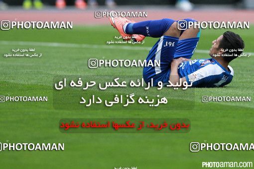 365515, Tehran, [*parameter:4*], لیگ برتر فوتبال ایران، Persian Gulf Cup، Week 26، Second Leg، Persepolis 4 v 2 Esteghlal on 2016/04/15 at Azadi Stadium