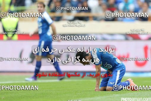 417452, Tehran, [*parameter:4*], لیگ برتر فوتبال ایران، Persian Gulf Cup، Week 26، Second Leg، Persepolis 4 v 2 Esteghlal on 2016/04/15 at Azadi Stadium