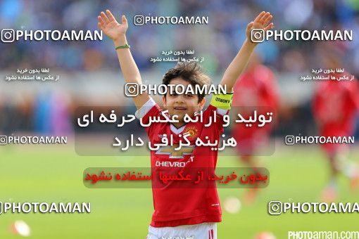 417837, Tehran, [*parameter:4*], لیگ برتر فوتبال ایران، Persian Gulf Cup، Week 26، Second Leg، Persepolis 4 v 2 Esteghlal on 2016/04/15 at Azadi Stadium