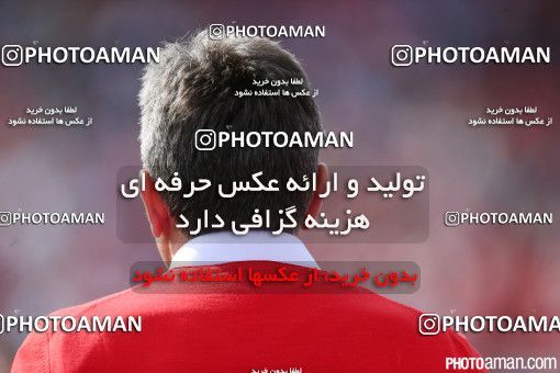 363120, Tehran, [*parameter:4*], لیگ برتر فوتبال ایران، Persian Gulf Cup، Week 26، Second Leg، Persepolis 4 v 2 Esteghlal on 2016/04/15 at Azadi Stadium