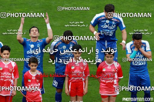 396200, Tehran, [*parameter:4*], لیگ برتر فوتبال ایران، Persian Gulf Cup، Week 26، Second Leg، Persepolis 4 v 2 Esteghlal on 2016/04/15 at Azadi Stadium