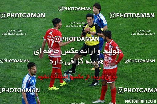 362271, Tehran, [*parameter:4*], لیگ برتر فوتبال ایران، Persian Gulf Cup، Week 26، Second Leg، Persepolis 4 v 2 Esteghlal on 2016/04/15 at Azadi Stadium