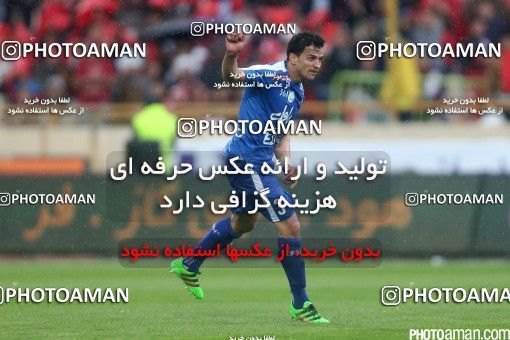 417567, Tehran, [*parameter:4*], لیگ برتر فوتبال ایران، Persian Gulf Cup، Week 26، Second Leg، Persepolis 4 v 2 Esteghlal on 2016/04/15 at Azadi Stadium