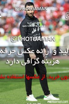 365433, Tehran, [*parameter:4*], لیگ برتر فوتبال ایران، Persian Gulf Cup، Week 26، Second Leg، Persepolis 4 v 2 Esteghlal on 2016/04/15 at Azadi Stadium