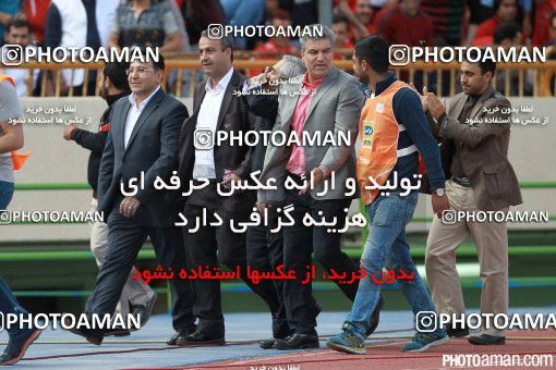 365334, Tehran, [*parameter:4*], لیگ برتر فوتبال ایران، Persian Gulf Cup، Week 26، Second Leg، Persepolis 4 v 2 Esteghlal on 2016/04/15 at Azadi Stadium