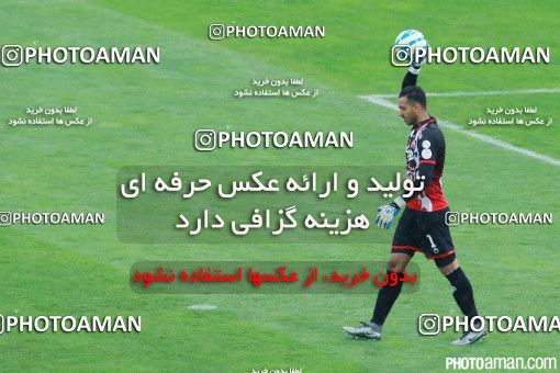 395915, Tehran, [*parameter:4*], لیگ برتر فوتبال ایران، Persian Gulf Cup، Week 26، Second Leg، Persepolis 4 v 2 Esteghlal on 2016/04/15 at Azadi Stadium