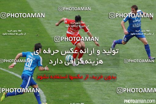 468600, Tehran, [*parameter:4*], لیگ برتر فوتبال ایران، Persian Gulf Cup، Week 26، Second Leg، Persepolis 4 v 2 Esteghlal on 2016/04/15 at Azadi Stadium