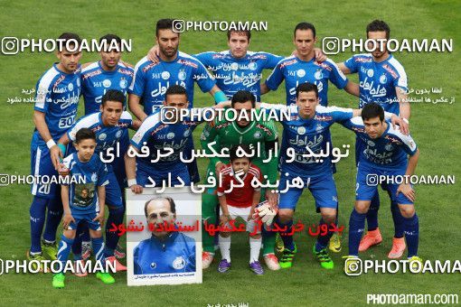 361726, Tehran, [*parameter:4*], لیگ برتر فوتبال ایران، Persian Gulf Cup، Week 26، Second Leg، Persepolis 4 v 2 Esteghlal on 2016/04/15 at Azadi Stadium