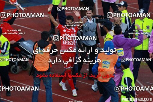 362486, Tehran, [*parameter:4*], لیگ برتر فوتبال ایران، Persian Gulf Cup، Week 26، Second Leg، Persepolis 4 v 2 Esteghlal on 2016/04/15 at Azadi Stadium