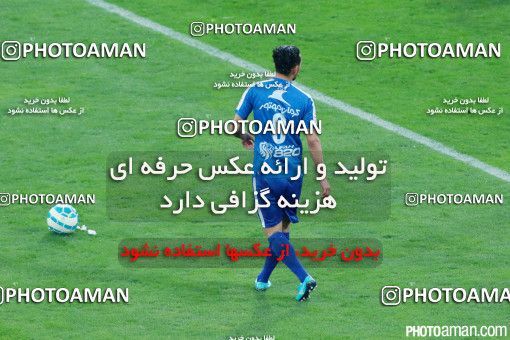 396020, Tehran, [*parameter:4*], لیگ برتر فوتبال ایران، Persian Gulf Cup، Week 26، Second Leg، Persepolis 4 v 2 Esteghlal on 2016/04/15 at Azadi Stadium