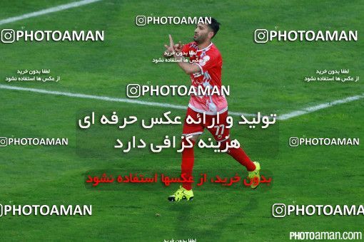 362167, Tehran, [*parameter:4*], لیگ برتر فوتبال ایران، Persian Gulf Cup، Week 26، Second Leg، Persepolis 4 v 2 Esteghlal on 2016/04/15 at Azadi Stadium
