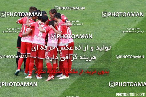 361808, Tehran, [*parameter:4*], لیگ برتر فوتبال ایران، Persian Gulf Cup، Week 26، Second Leg، Persepolis 4 v 2 Esteghlal on 2016/04/15 at Azadi Stadium