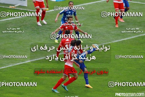 468494, Tehran, [*parameter:4*], لیگ برتر فوتبال ایران، Persian Gulf Cup، Week 26، Second Leg، Persepolis 4 v 2 Esteghlal on 2016/04/15 at Azadi Stadium