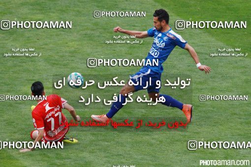 468428, Tehran, [*parameter:4*], لیگ برتر فوتبال ایران، Persian Gulf Cup، Week 26، Second Leg، Persepolis 4 v 2 Esteghlal on 2016/04/15 at Azadi Stadium