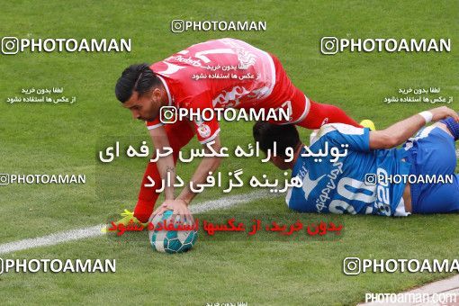 468429, Tehran, [*parameter:4*], لیگ برتر فوتبال ایران، Persian Gulf Cup، Week 26، Second Leg، Persepolis 4 v 2 Esteghlal on 2016/04/15 at Azadi Stadium