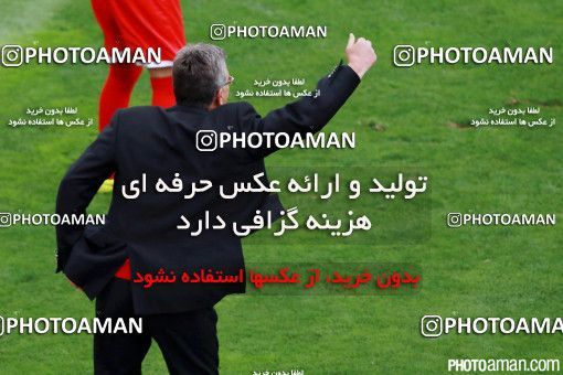 468472, Tehran, [*parameter:4*], لیگ برتر فوتبال ایران، Persian Gulf Cup، Week 26، Second Leg، Persepolis 4 v 2 Esteghlal on 2016/04/15 at Azadi Stadium