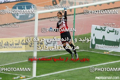 468478, Tehran, [*parameter:4*], لیگ برتر فوتبال ایران، Persian Gulf Cup، Week 26، Second Leg، Persepolis 4 v 2 Esteghlal on 2016/04/15 at Azadi Stadium