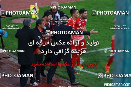 362200, Tehran, [*parameter:4*], لیگ برتر فوتبال ایران، Persian Gulf Cup، Week 26، Second Leg، Persepolis 4 v 2 Esteghlal on 2016/04/15 at Azadi Stadium