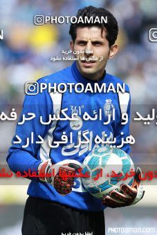 365413, Tehran, [*parameter:4*], لیگ برتر فوتبال ایران، Persian Gulf Cup، Week 26، Second Leg، Persepolis 4 v 2 Esteghlal on 2016/04/15 at Azadi Stadium