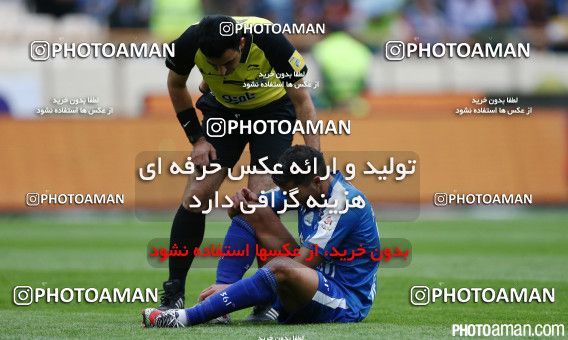 361974, Tehran, [*parameter:4*], لیگ برتر فوتبال ایران، Persian Gulf Cup، Week 26، Second Leg، Persepolis 4 v 2 Esteghlal on 2016/04/15 at Azadi Stadium