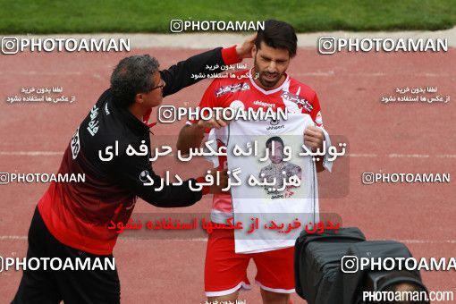 361895, Tehran, [*parameter:4*], لیگ برتر فوتبال ایران، Persian Gulf Cup، Week 26، Second Leg، Persepolis 4 v 2 Esteghlal on 2016/04/15 at Azadi Stadium