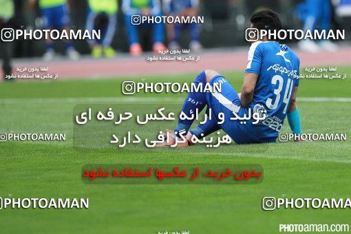 365514, Tehran, [*parameter:4*], لیگ برتر فوتبال ایران، Persian Gulf Cup، Week 26، Second Leg، Persepolis 4 v 2 Esteghlal on 2016/04/15 at Azadi Stadium