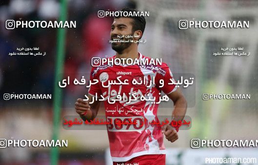 361920, Tehran, [*parameter:4*], لیگ برتر فوتبال ایران، Persian Gulf Cup، Week 26، Second Leg، Persepolis 4 v 2 Esteghlal on 2016/04/15 at Azadi Stadium