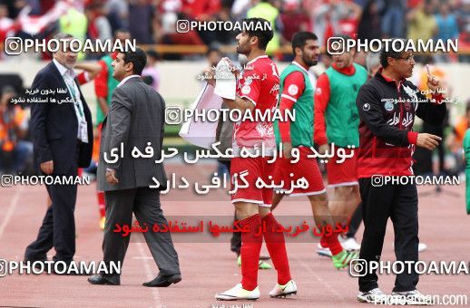 372098, Tehran, [*parameter:4*], لیگ برتر فوتبال ایران، Persian Gulf Cup، Week 26، Second Leg، Persepolis 4 v 2 Esteghlal on 2016/04/15 at Azadi Stadium
