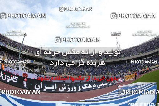 417697, Tehran, [*parameter:4*], لیگ برتر فوتبال ایران، Persian Gulf Cup، Week 26، Second Leg، Persepolis 4 v 2 Esteghlal on 2016/04/15 at Azadi Stadium