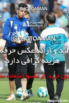 365410, Tehran, [*parameter:4*], لیگ برتر فوتبال ایران، Persian Gulf Cup، Week 26، Second Leg، Persepolis 4 v 2 Esteghlal on 2016/04/15 at Azadi Stadium