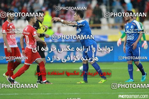 365587, Tehran, [*parameter:4*], لیگ برتر فوتبال ایران، Persian Gulf Cup، Week 26، Second Leg، Persepolis 4 v 2 Esteghlal on 2016/04/15 at Azadi Stadium