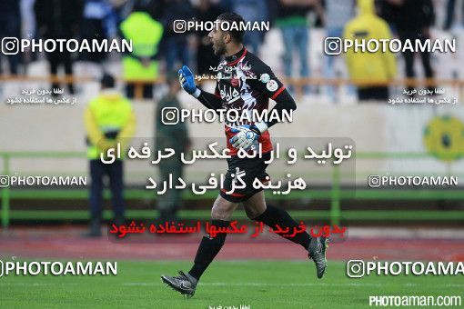 362720, Tehran, [*parameter:4*], لیگ برتر فوتبال ایران، Persian Gulf Cup، Week 26، Second Leg، Persepolis 4 v 2 Esteghlal on 2016/04/15 at Azadi Stadium